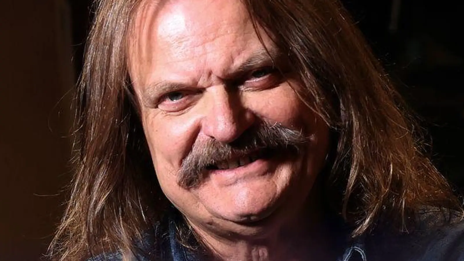 „Heute alimentieren wir zu oft Arbeitsfähige statt sie in den Arbeitsmarkt zu integrieren“, sagt Mandoki in der „Rheinpfalz“. (Foto: Karl-Josef Hildenbrand/dpa)