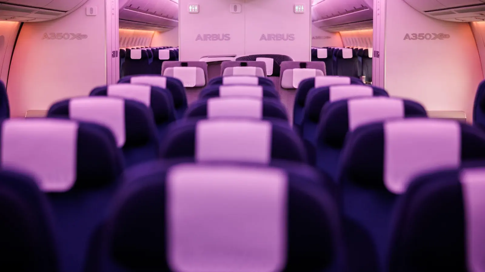 Freitag, der 13.: Dämpft das Datum die Fluglust?  (Foto: Matthias Balk/dpa/dpa-tmn)