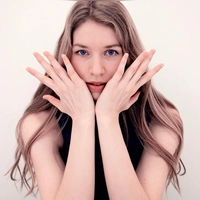 Kommt nach Schillingsfürst: die Pianistin Katharina Hack. (Foto: Felix Broede)
