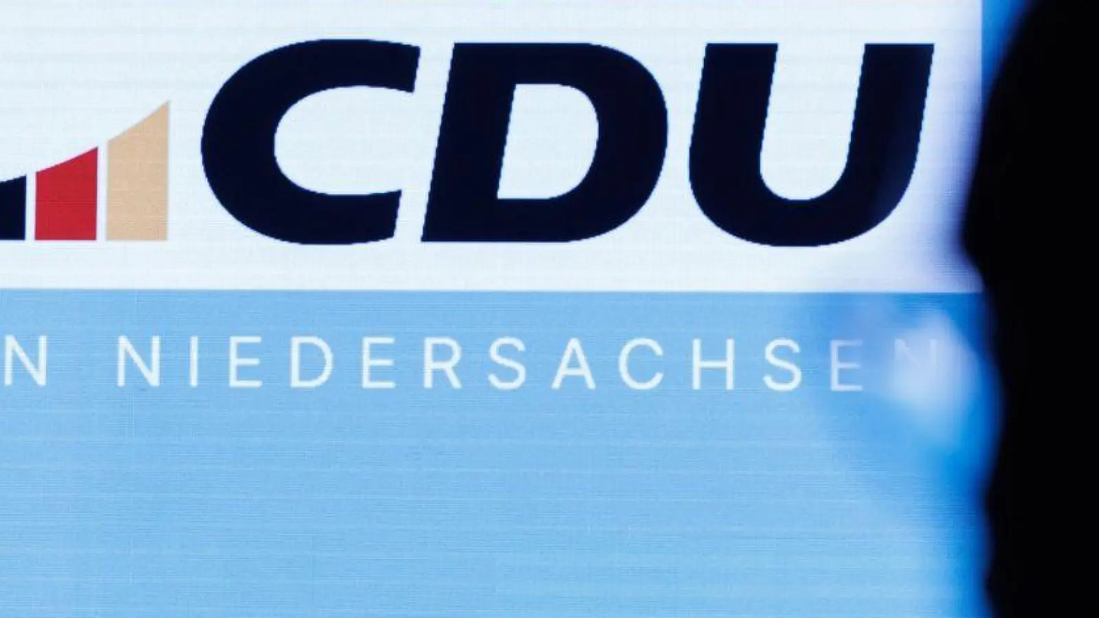 Die CDU in Niedersachsens Landtag hat die Staatsanwaltschaft eingeschaltet. (Symbolbild) (Foto: Friso Gentsch/dpa)