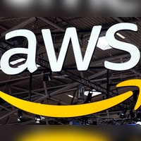Amazons Cloud-Sparte AWS wächst schnell - braucht aber auch hunderte Milliarden Dollar für den Ausbau von Rechenzentren. (Archivbild) (Foto: Uwe Lein/dpa)