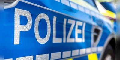Die Polizei sucht nach weiteren Betroffenen. (Foto: David Inderlied/dpa)