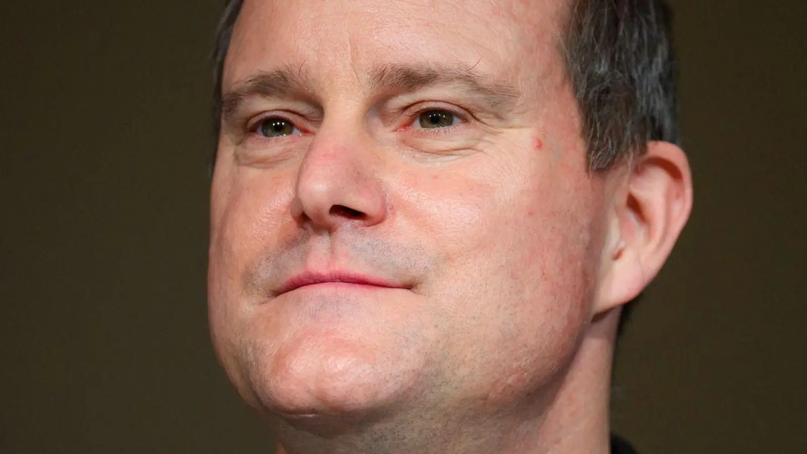 St.-Pauli-Präsident Oke Göttlich. (Archivbild) (Foto: Gregor Fischer/dpa)