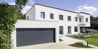 Ob mit oder ohne Keller: Die Mitgliedsbetriebe der Bauinnung Neustadt a.d. Aisch-Bad Windsheim verwirklichen Ihren Traum vom massiven Zuhause. Lassen Sie sich beraten!  (Foto: epr/KS-Bayern/Massiv mein Haus)