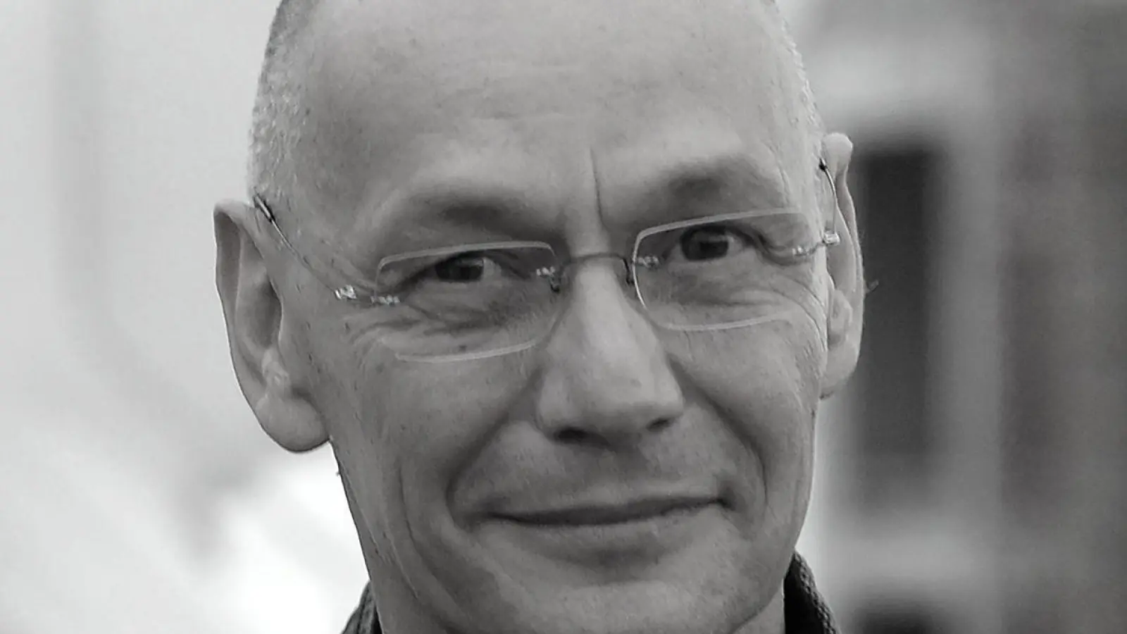 Torsten Michaelis spielte unter anderem im „Tatort“. (Archivbild)   (Foto: Maurizio Gambarini/dpa)