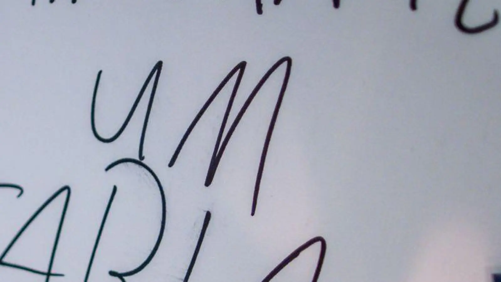 Nach dem gewaltsamen Tod des achtjährigen Fabian aus Güstrow wurde eine Tatverdächtige in Haft genommen. (Symbolbild) (Foto: Jens Büttner/dpa)