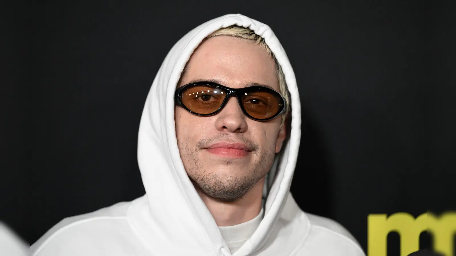 Der Komiker und seine Freundin werden Eltern. (Archivbild)  (Foto: Evan Agostini/Invision/AP/dpa)