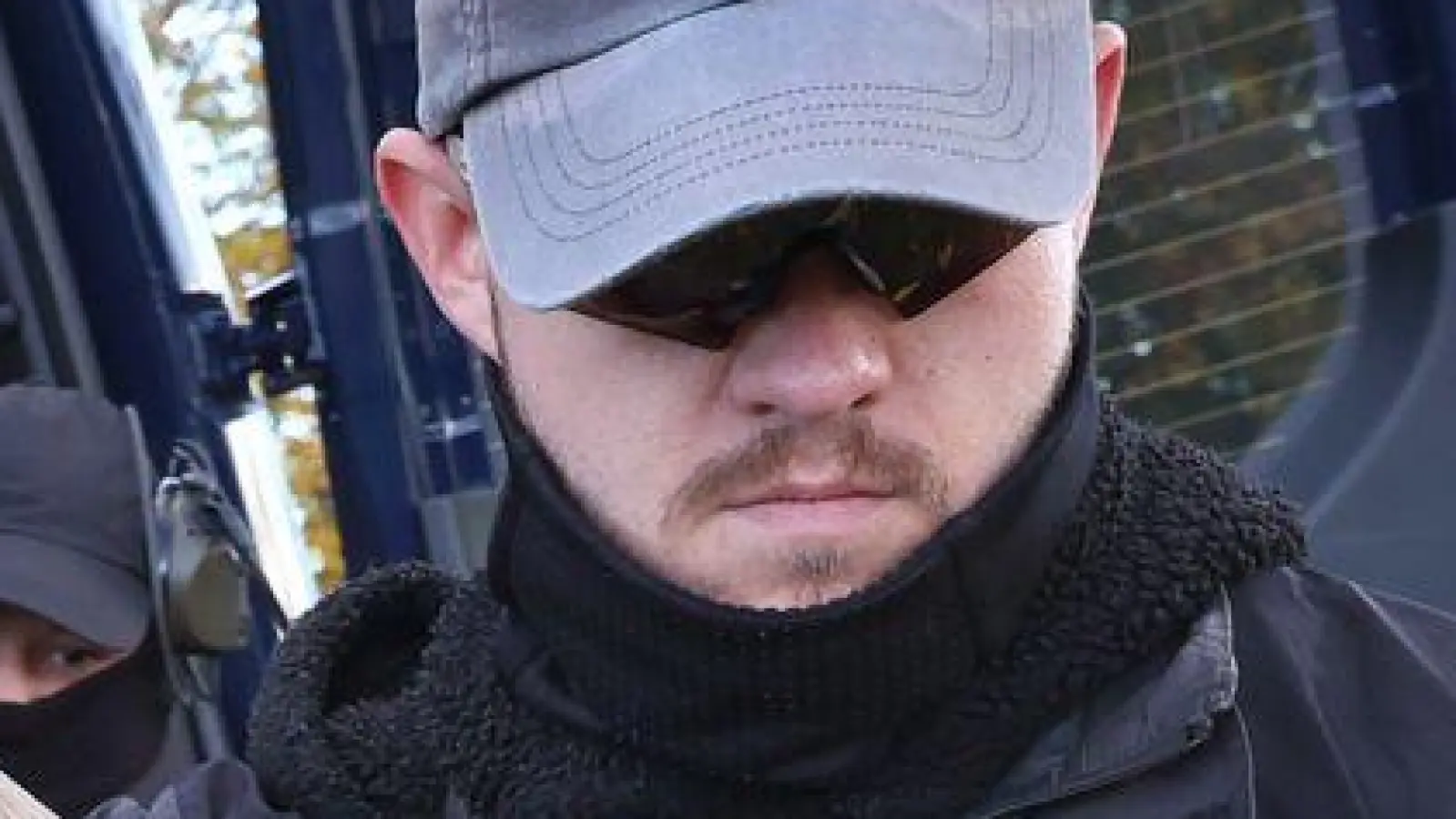 Die Bundeswehr-Großübung „Marshal Power“ beschäftigt seit dem fatalen Schuss eines Polizisten auf einen Soldaten nicht nur die Behörden. Auch die Jusitz ermittelt zu den noch immer unklaren Hintergründen. (Archivbild) (Foto: Karl-Josef Hildenbrand/dpa)