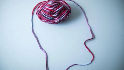 Eine Psychotherapie kann eine wirksame Methode bei psychischen Krankheiten sein. Nichtsdestotrotz kann sie auch (unerwünschte) Nebenwirkungen haben. (Foto: Christin Klose/dpa-tmn)