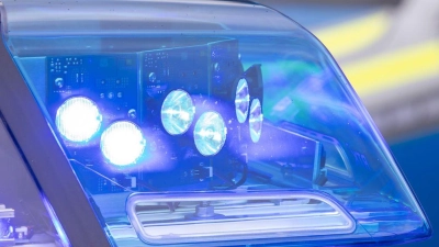 Dass raffinierte Technik eingesetzt wird, ist längst kein Einzelfall mehr. (Symbolbild) (Foto: Daniel Karmann/dpa)