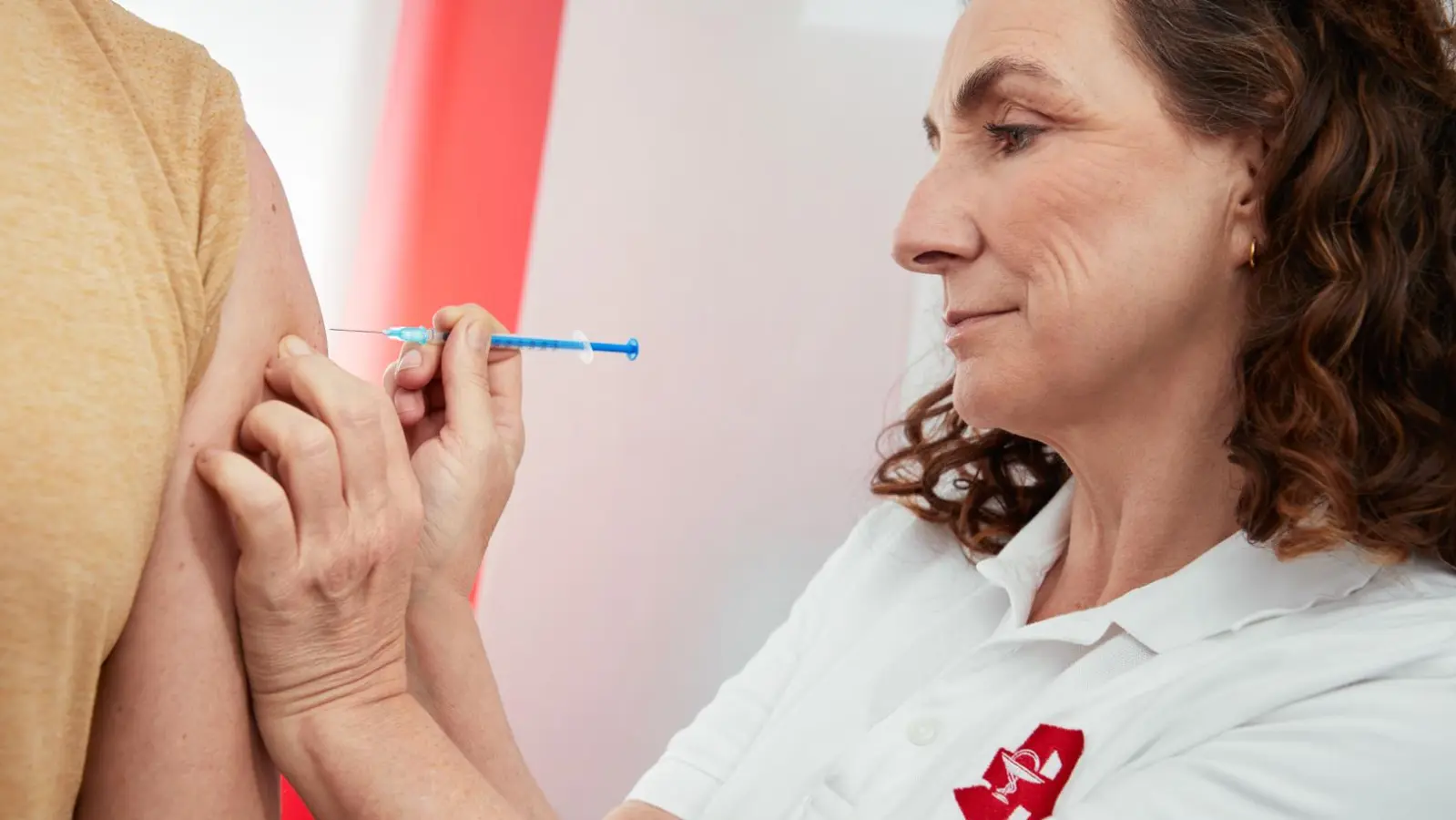 Seit 1998 ruft die ABDA jedes Jahr den Tag der Apotheke aus.  (Foto: ABDA)