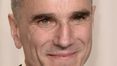 Oscar-Preisträger Daniel Day-Lewis bereut, dass er vor acht Jahren seinen Ruhestand angekündigt hat. (Archivbild) (Foto: Paul Buck/dpa)