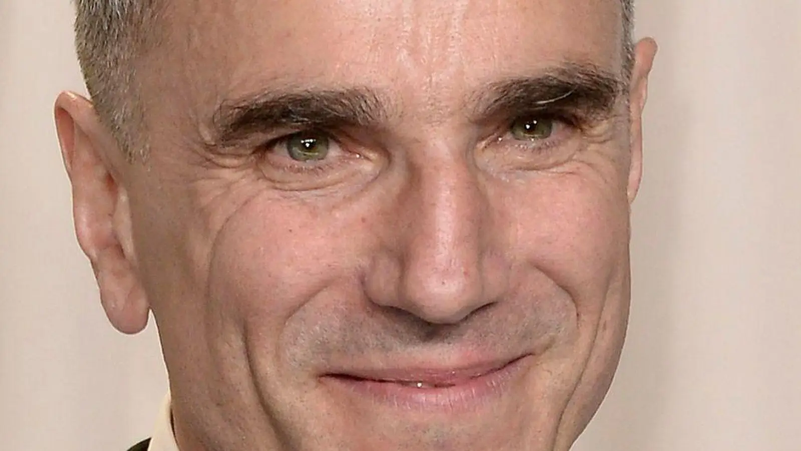 Oscar-Preisträger Daniel Day-Lewis bereut, dass er vor acht Jahren seinen Ruhestand angekündigt hat. (Archivbild) (Foto: Paul Buck/dpa)
