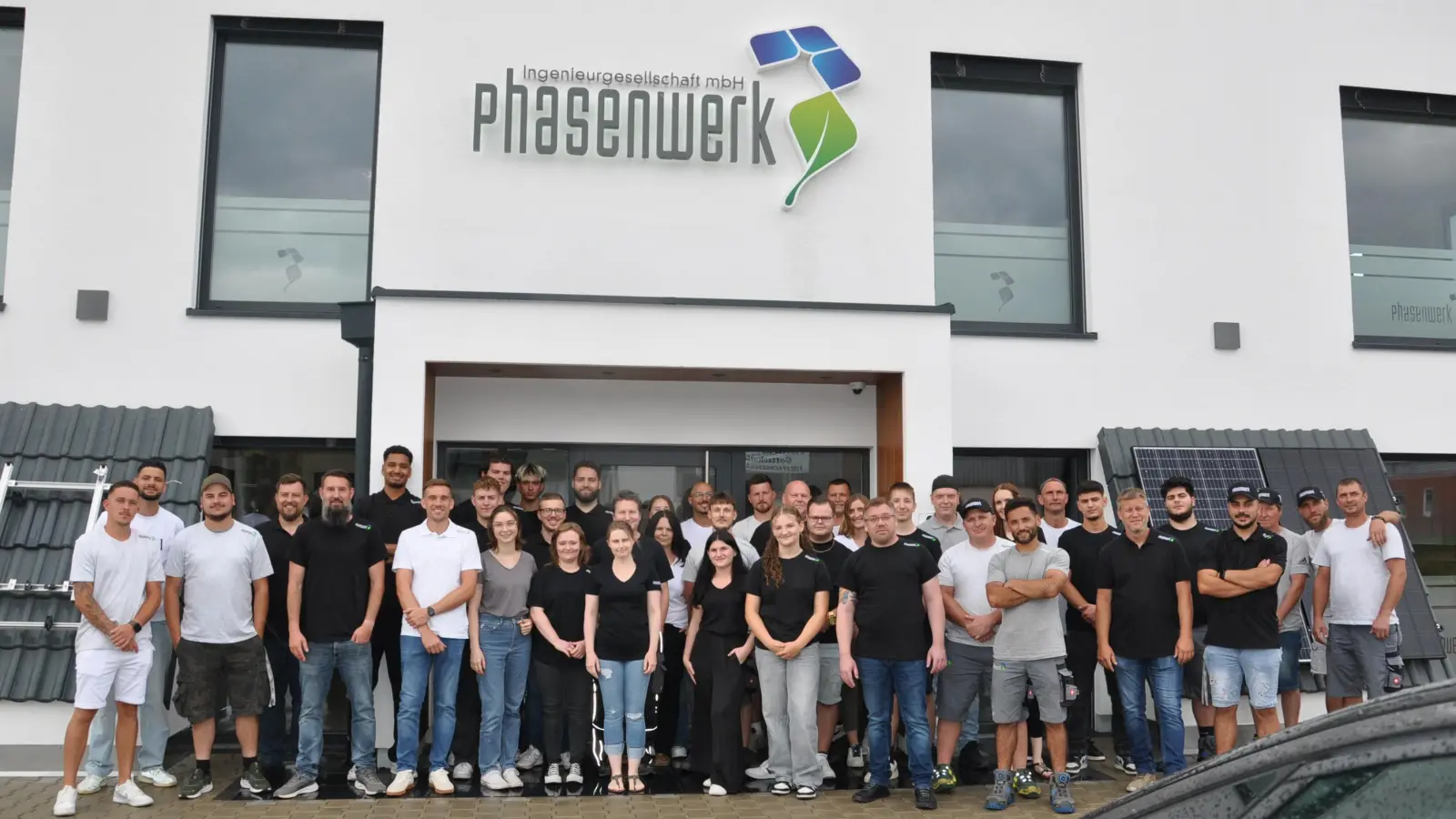 Foto: Phasenwerk Ingenieurgesellschaft