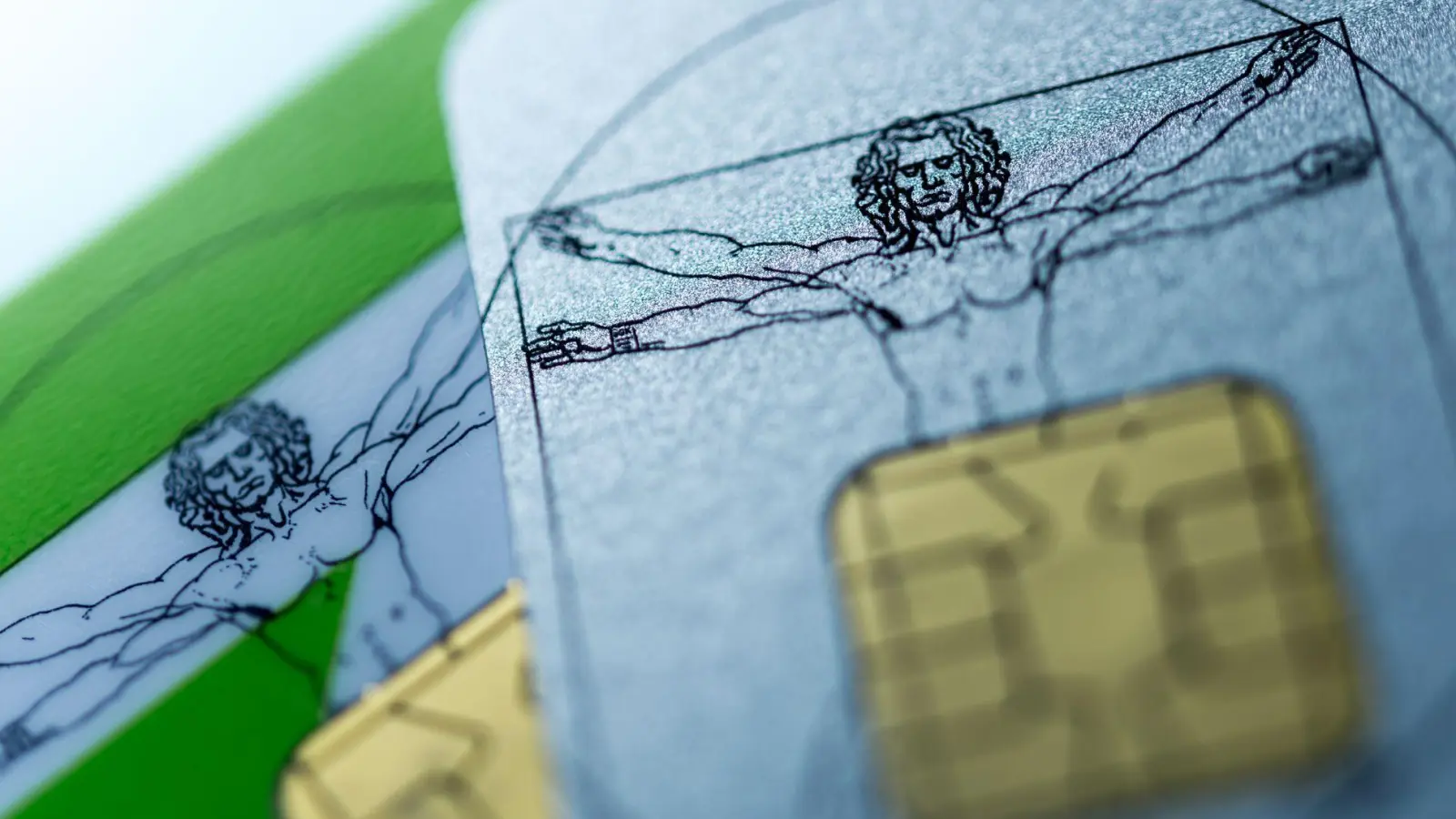 Gesetzlich garantiertes Recht: Versicherte können jederzeit innerhalb ihrer privaten Krankenversicherung in einen anderen Tarif wechseln und dabei ihre Altersrückstellungen behalten. (Foto: Alexander Heinl/dpa-tmn)