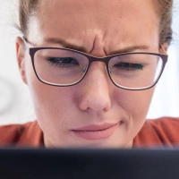 Ein Klick für mehr Verbraucherschutz: Ab dem 19. Juni 2026 müssen Online-Händler einen gut sichtbaren Widerrufsbutton anbieten. (Foto: Christin Klose/dpa-tmn)