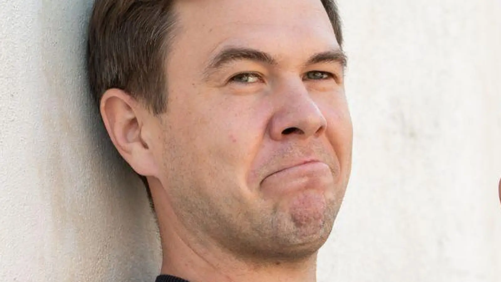 „Wackelkontakt“ ist ein, aber nicht der Wiesn-Hit. (Foto: Leonie Asendorpf/dpa)