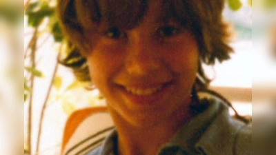 Die Kripo Kempten hat nach der Fernsehfahndung zahlreiche Hinweise zum Mordfall Sonja Hurler aus dem Jahr 1981 erhalten. (Archivbild) (Foto: -/Polizeipräsidium Schwaben Süd/West/dpa)