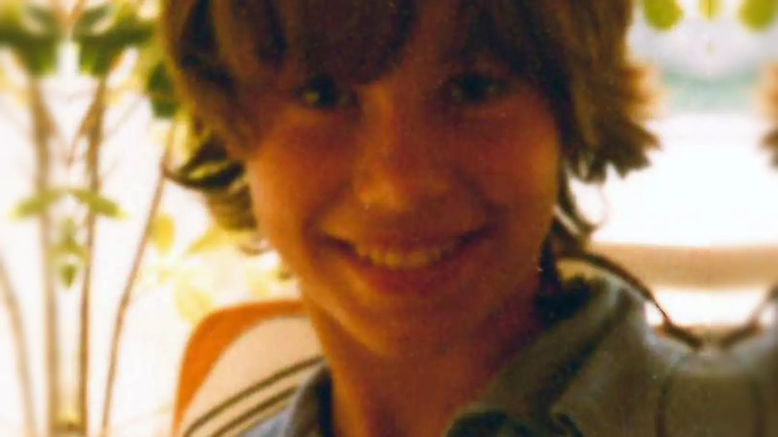 Die Kripo Kempten hat nach der Fernsehfahndung zahlreiche Hinweise zum Mordfall Sonja Hurler aus dem Jahr 1981 erhalten. (Archivbild) (Foto: -/Polizeipräsidium Schwaben Süd/West/dpa)