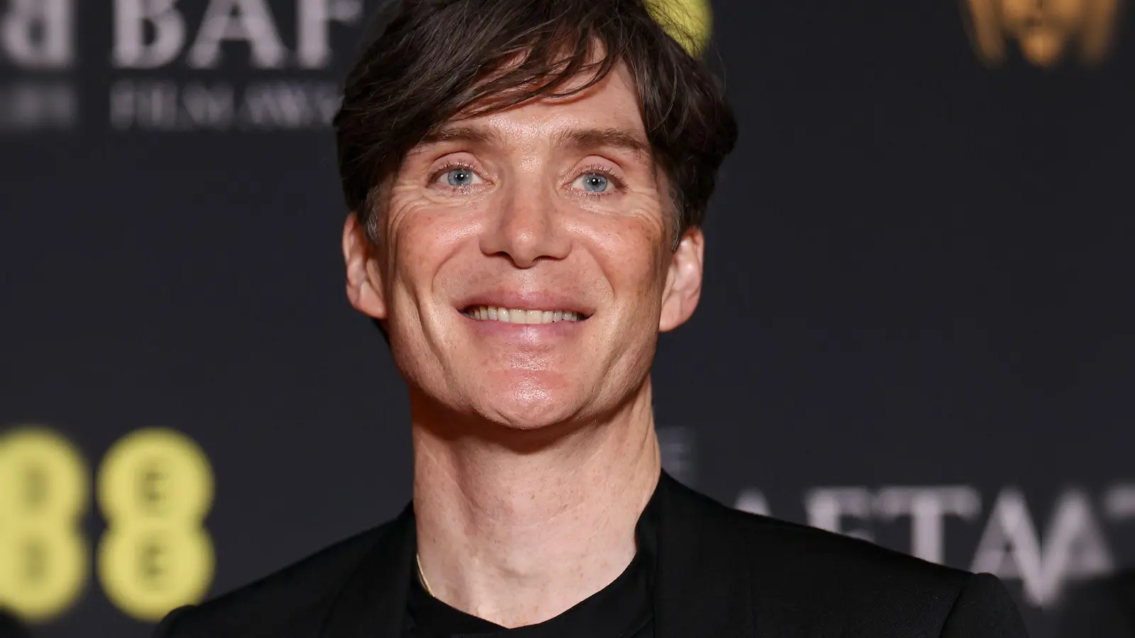 Oscar-Preisträger Cillian Murphy kehrt in einem „Peaky Blinders“-Film als Bandenanführer zurück. (Archivbild)  (Foto: Vianney Le Caer/Invision/AP)