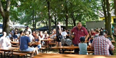 Foto: Gudrun Schwarz-Köhler