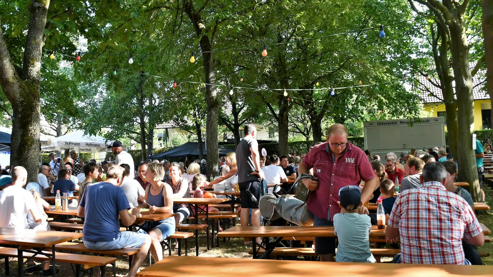 Foto: Gudrun Schwarz-Köhler