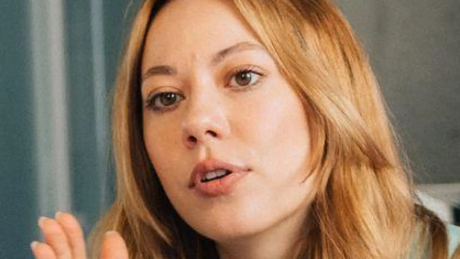 Vorbereitung ist entscheidend: Erfolgreiche Gehaltsverhandlungen basieren auf klaren Argumenten und guter Recherche. (Foto: Zacharie Scheurer/dpa-tmn)