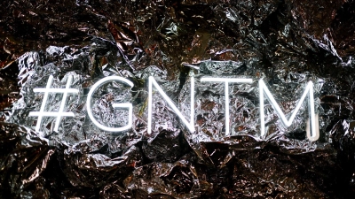 Die neue Staffel beginnt mit zwei Sendeterminen pro Woche. (Foto: Sebastian Christoph Gollnow/dpa)