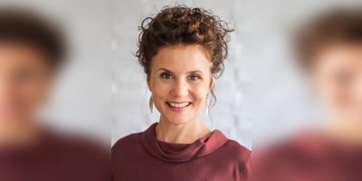 Dorina Jechnerer, Bürgermeisterin von Herrieden. (Foto: Stadt Herrieden)