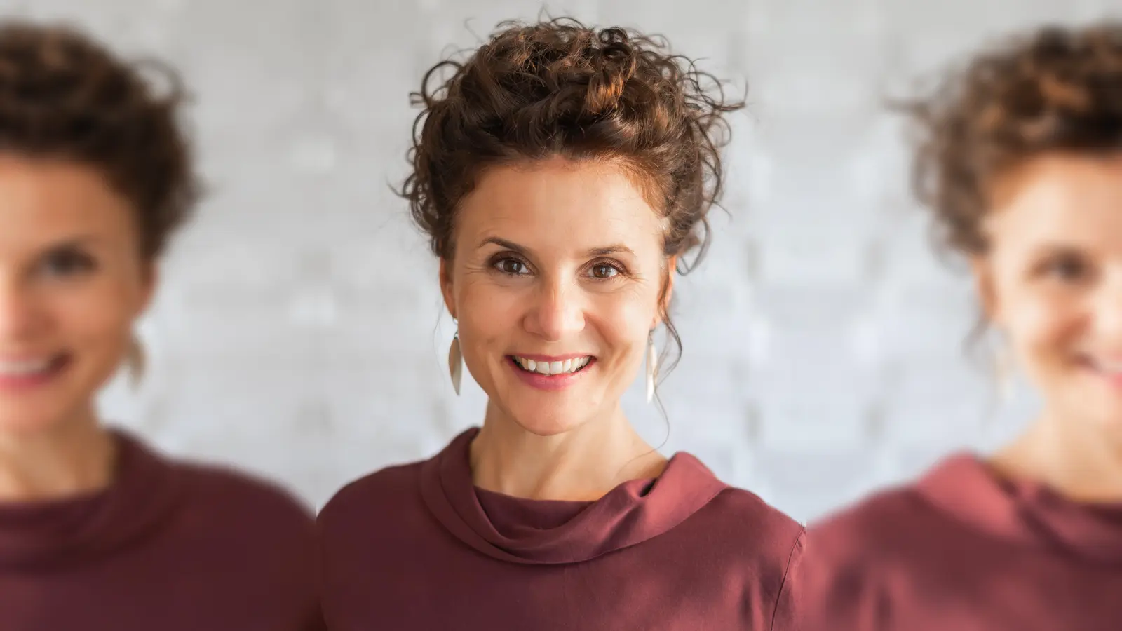 Dorina Jechnerer, Bürgermeisterin von Herrieden. (Foto: Stadt Herrieden)