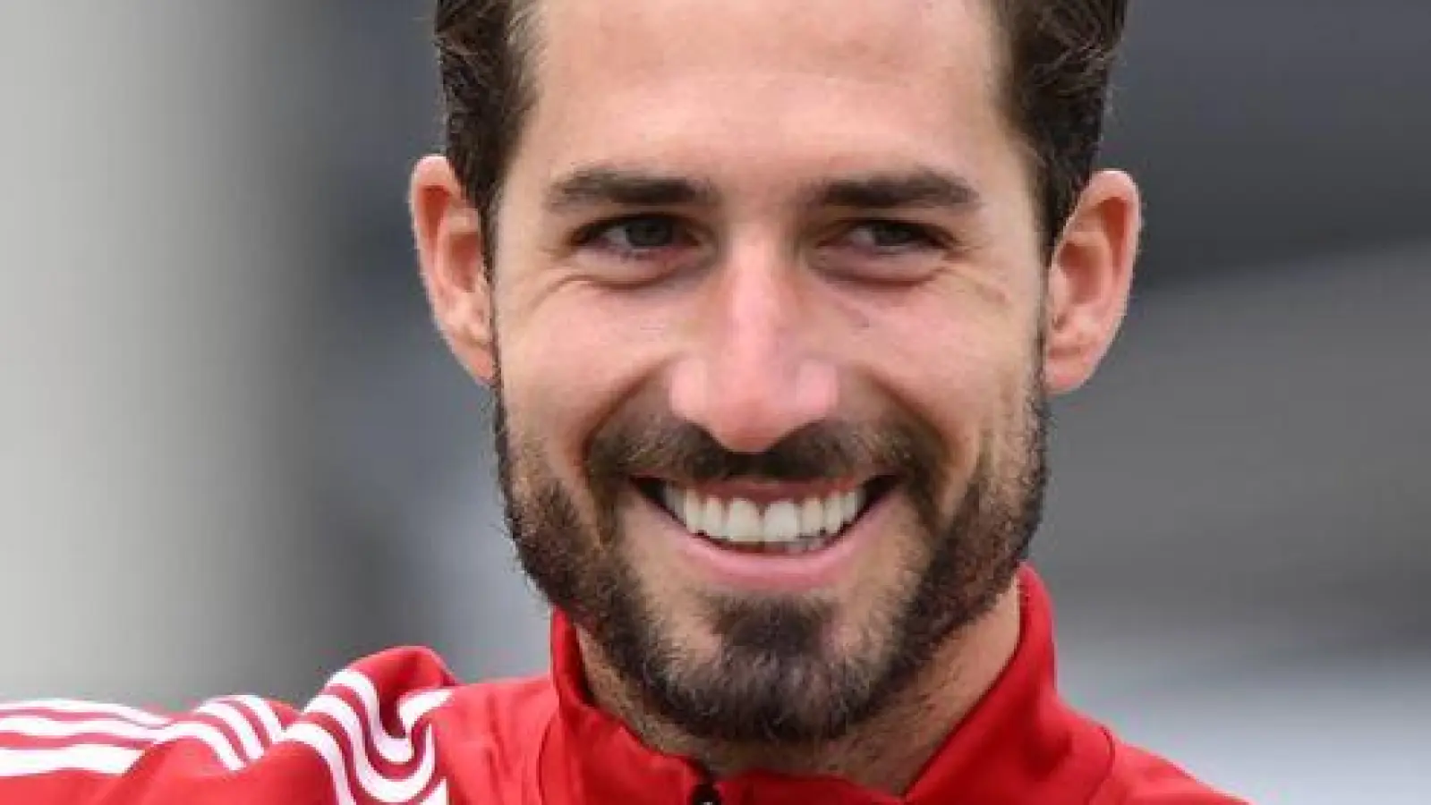 Kevin Trapp verlässt Eintracht Frankfurt. (Foto: Arne Dedert/dpa)