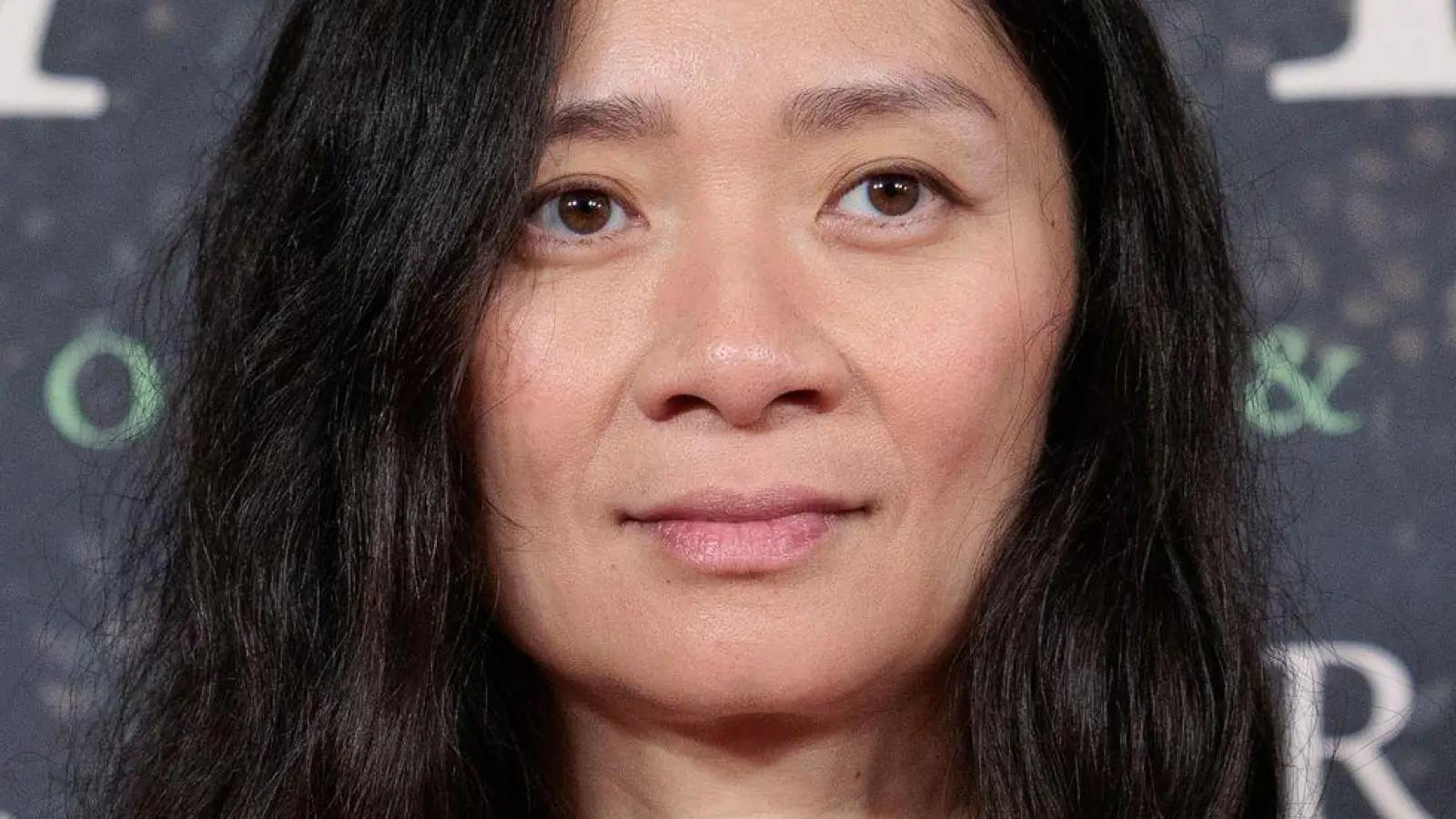 Chloé Zhao ist im Rennen um die Preise des Hollywood-Verbands der Regisseure. (Archivbild)  (Foto: Carsten Koall/dpa)