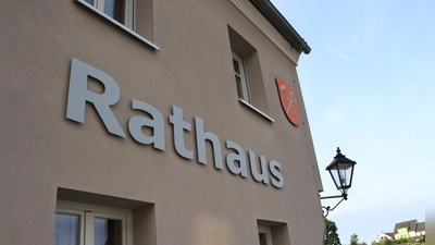 Mit Beginn der nächsten Wahlperiode wird auch die Gemeinde Mitteleschenbach einen hauptamtlichen Bürgermeister haben. (Foto: Antonia Müller)