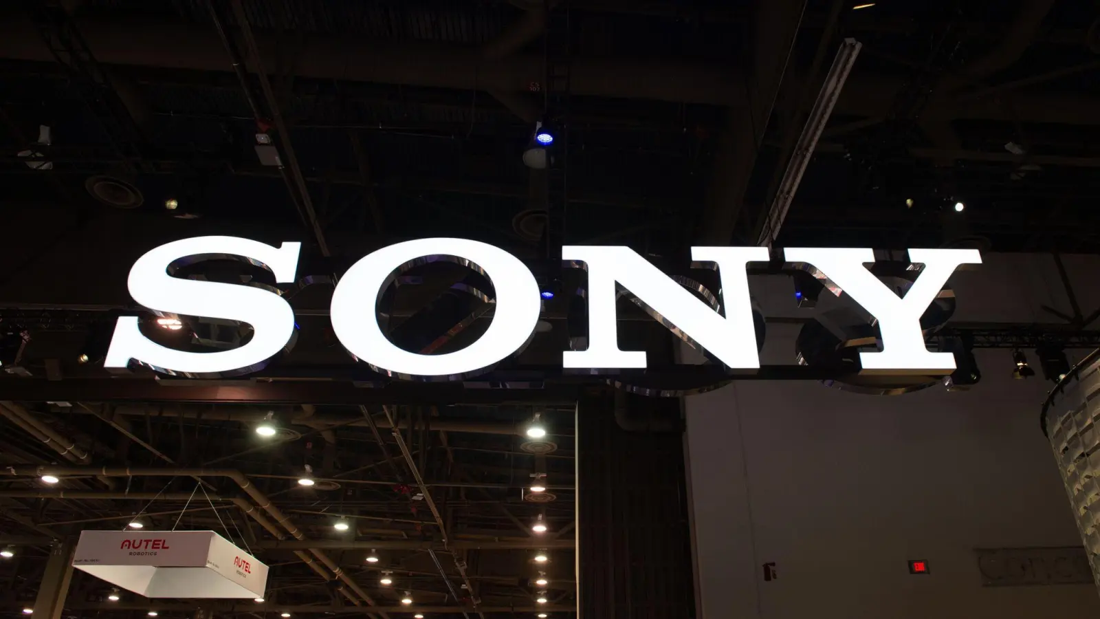 Sony will mit einer neuen Marke PC-Gamer ansprechen. (Foto: Andrej Sokolow/dpa)