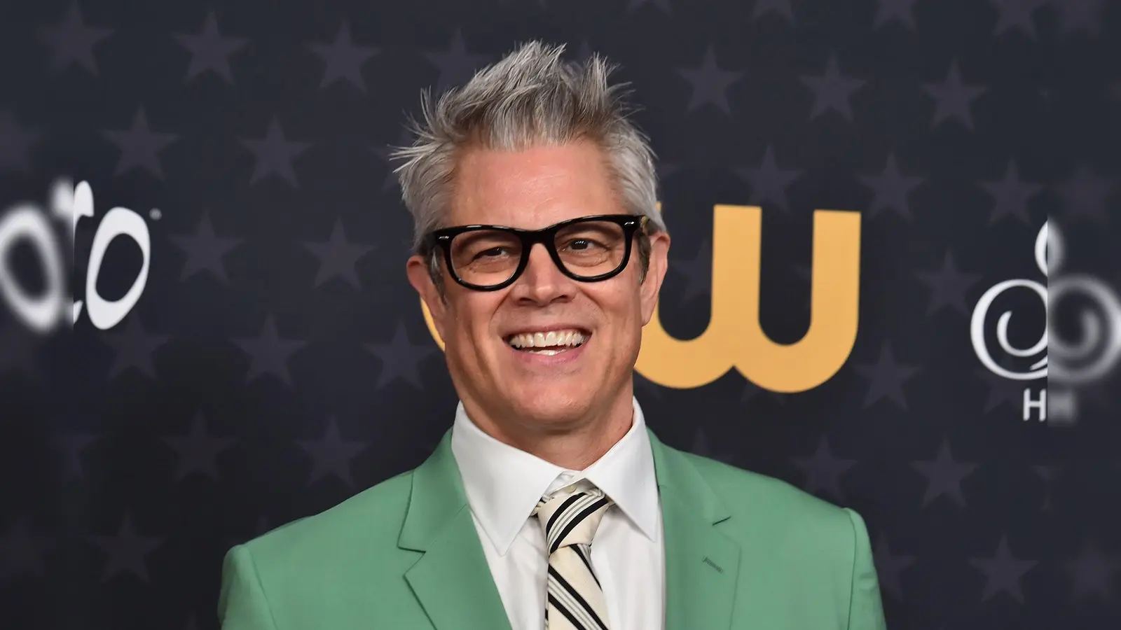 Johnny Knoxville ist seit Beginn bei dem Stunt-Franchise „Jackass“ dabei. (Archivbild) (Foto: Jordan Strauss/Invision/AP/dpa)