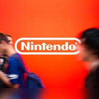 Nintendo macht Schluss mit „Mario Kart Tour“. (Foto: Christophe Gateau/dpa)
