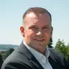 Eine solche Kirchweih lebt vom Engagement vieler Menschen. Deshalb gilt mein besonderer Dank allen Helferinnen und Helfern, die mit ihrem Einsatz vor und hinter den Kulissen zum Gelingen unseres Festes beitragen.