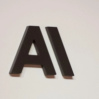 Das neue Ki-Modell Mythos von Anthropic ist besonders gut im Finden unentdeckter Software-Schwachstellen. Bei der öffentlich zugänglichen Version mit dem Namen Fable wurde diese Fähigkeit blockiert. (Archivbild) (Foto: Andrej Sokolow/dpa)