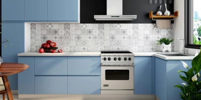 Eine Küche muss zum jeweiligen Leben passen. (Foto: Pexels)