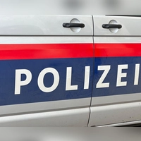 In Österreich werden Raser nicht nur mit Radar, sondern auch auf ganzen Streckenabschnitten erfasst. (Symbolbild) (Foto: Matthias Röder/dpa)