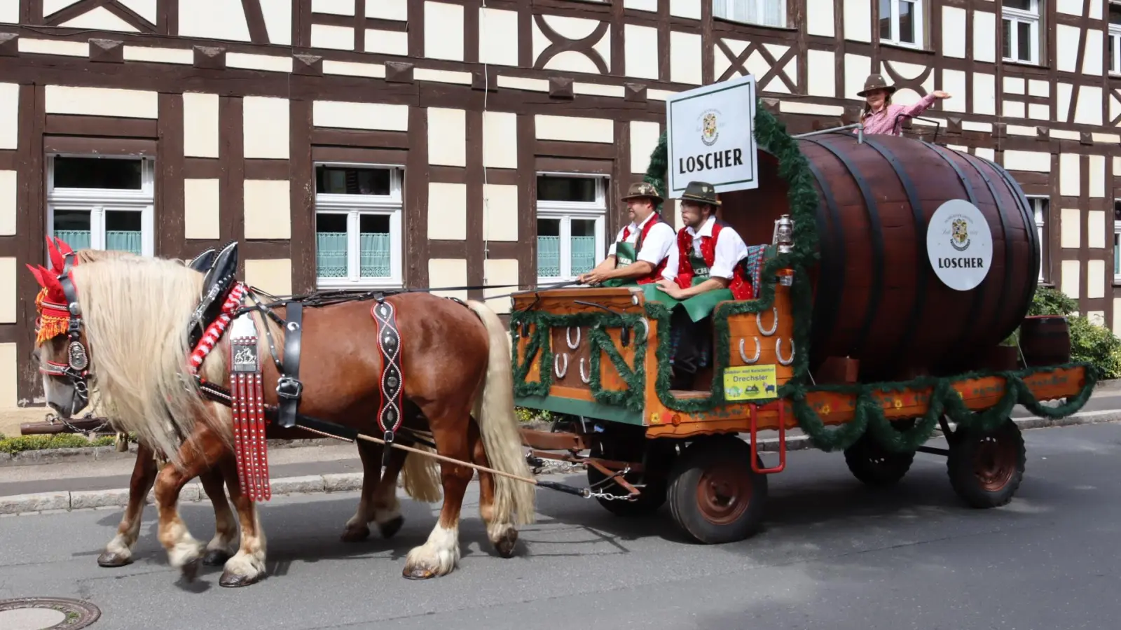 Foto: Rainer Fritsch