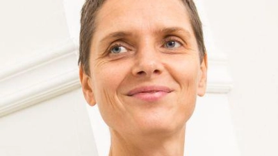 Stressabbau im Alltag: Kurze Momente des Alleinseins helfen, den Kopf zu entspannen und Stress zu reduzieren. (Foto: Christin Klose/dpa-tmn)