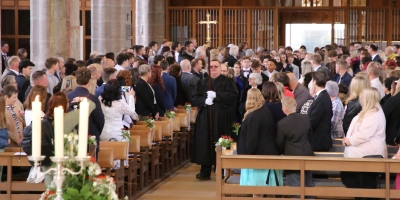 Foto: Alexander Biernoth