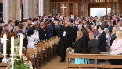 Foto: Alexander Biernoth