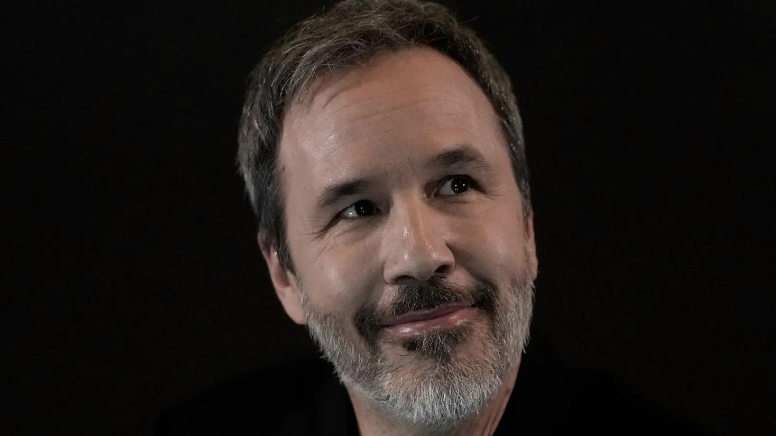 Regisseur Denis Villeneuve will noch einen dritten „Dune“-Film vorlegen. (Foto: Ahn Young-joon/AP/dpa)