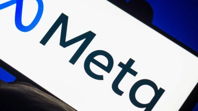 Meta hat angekündigt, Verträge mit mehreren großen Nachrichtenunternehmen in Australien nicht zu verlängern. (Foto: Rafael Henrique/Zuma Press/dpa)