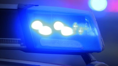 In Niederbayern wurde ein Fahrer kontrolliert, der knapp fünf Kilogramm Haschisch und Marihuana dabeihatte. (Symbolbild) (Foto: Karl-Josef Hildenbrand/dpa)