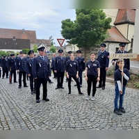 Foto: FFW Ulsenheim