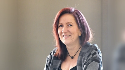 „Schulsport ist auf Leistung ausgerichtet, und nicht jedes Kind ist ein super Turner oder Ballspieler“, sagt Daniela Telenga. (Foto: Jim Albright)