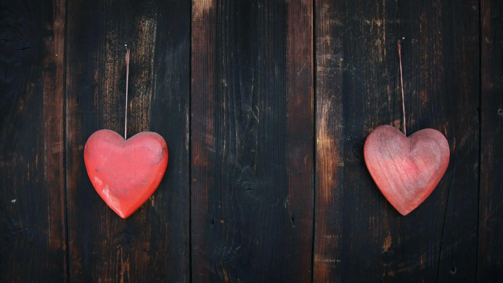 Scheidungsfolgen: Ein Ex-Ehemann muss trotz beruflichem Erfolg nach der Trennung mehr Unterhalt zahlen. Das hat ein Gericht entschieden. (Foto: Karl-Josef Hildenbrand/dpa/dpa-tmn)